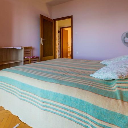 Apartman Ivka Dramalj Exterior photo